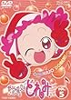 おジャ魔女どれみ (5)[DVD]