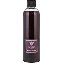 Amazon.co.jp: [ドットール・ヴラニエス] ディフューザー リフィル