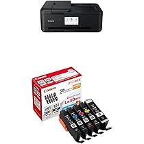Amazon.co.jp: キヤノン Canon カラープリント A3プリント対応