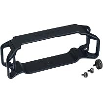 Amazon | ATAS-120 YAESU モービル用アクティブチューニングアンテナ