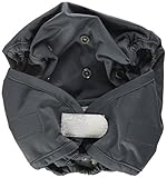 Rumparooz One Size Cloth Diaper Cover Aplix, Castle by Rumparooz