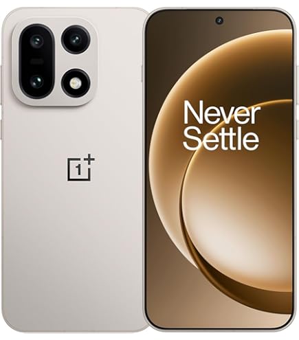 スマートフォン本体 nubia Z50S pro 12gb + 1TB スマートフォン本体 nubia Z50S pro 12gb + 1TB nubia Z50S Pro