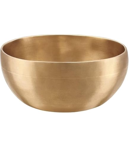 Amazon.co.jp: MEINL マイネル Sonic Energy Collection クリスタル