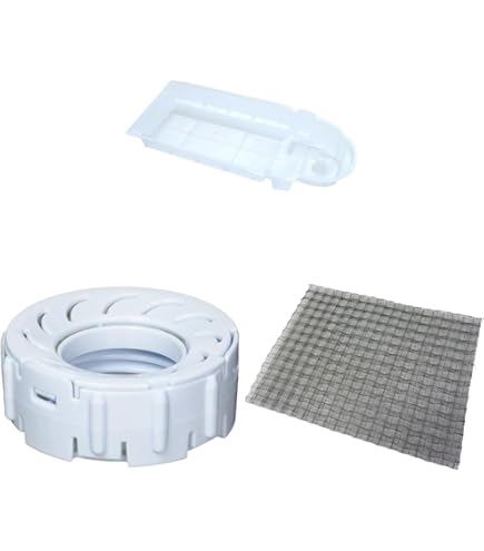 Amazon | 【セット買い】ダイニチ (Dainichi) 【純正品】加湿器