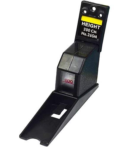 6131 エー・アンド・デイ　デジタル身長計　AD-6400 6131 エー・アンド・デイ デジタル身長計 AD-6400 健康管理・計測計