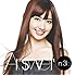 ノースリーブス「Answer(初回限定盤A)」