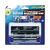 DXアンテナ 屋外用3分配器 1端子通電 3DB1CB