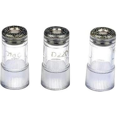 Amazon.co.jp 売れ筋ランキング: 皮膚の角質除去＆マイクロダーマブ