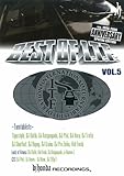 �x�X�g�E�I�u�EI.T.F. Vol.5 -10th�E�A�j�o�[�T���[�E�X�y�V�����E�G�f�B�V����-