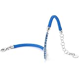 VLG VIVA LA GIOIA Capri Tennis Bracelet