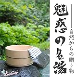 身体をいたわる下呂の湯