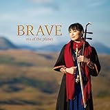 BRAVE era of the planet