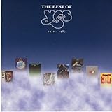 �x�X�g�E�I�u�E�C�G�X(1970-1987)