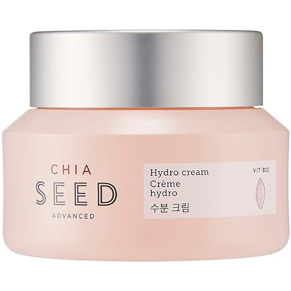 Amazon | ザフェイスショップ チアシード水分ローション145ml