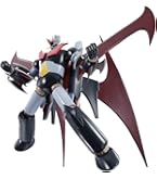 Amazon.co.jp: TAMASHII NATIONS 超合金魂 GX-03 コンバトラーV