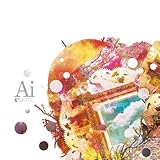 Ai(�ʏ�Ճ^�C�vL)
