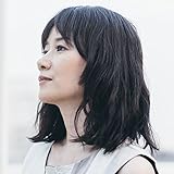 ��������2�`��t�̂���[e.p.](September(single edit))