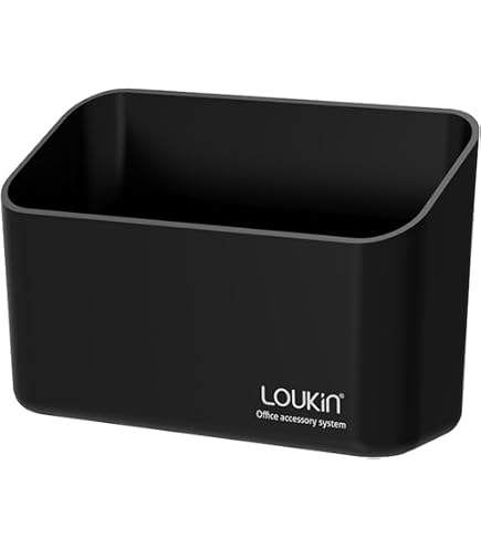 リクシル マグネットシェルフ300W ブラック2個セット LIXIL・INAX 収納