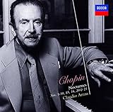 �V���p��:��z�ȏW