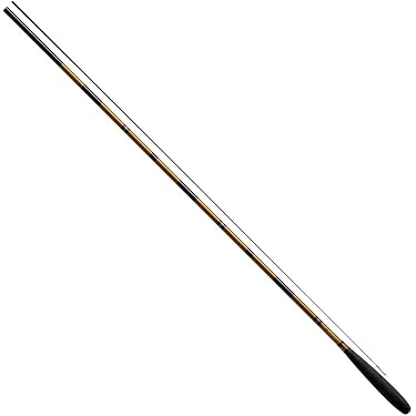 Amazon.co.jp ほしい物ランキング: へら・鯉竿 で、ほしい物リストと