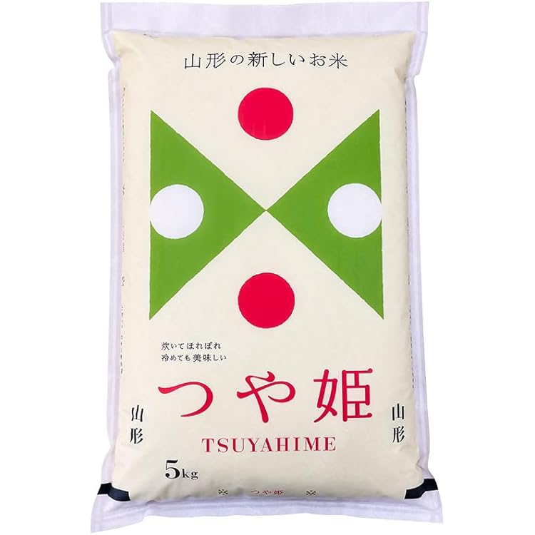 つや姫 10kg しーちゃん専用 Amazon.co.jp: 新米 山形産つや姫 10kg 令和7年産 : 食品・飲料・お酒