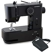 51dp2a2w3fL._AC_UL210_SR210,