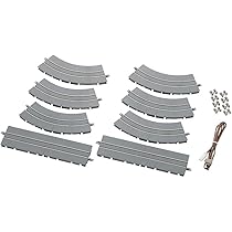 Amazon | トミーテック(TOMYTEC) TOMIX Nゲージ ワイドトラムスーパー