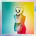 MUSIC WARDROBE (初回限定盤)