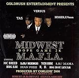 �h�[�v�E�Q�[���E2K