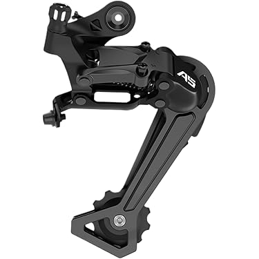 Amazon.co.jp 最新リリース: 自転車用シフター の新着ランキングです。