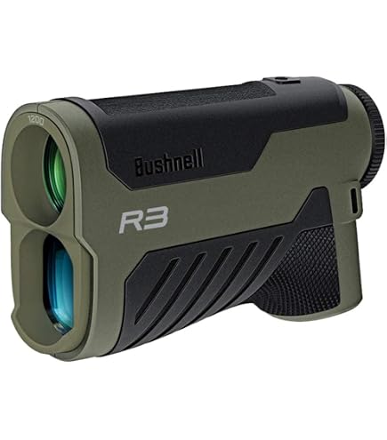 Amazon.co.jp: Vortex Optics Razor HD 4000 GB Ballistic Laser