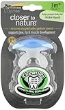 Tommee Tippee Stage 1 Chewther (Colors May Vary) by Tommee Tippee [並行輸入品]