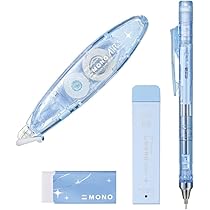 51dpDX-NMJL._AC_UL210_SR210,