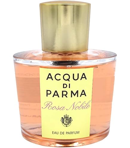 Amazon | アクアディパルマ マグノリア ノービレ EDP 100ml [並行輸入