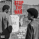 Stop the War