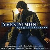 Longue Distance: Best of