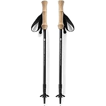 Amazon | [Gossamer Gear] ゴッサマーギア 3ピースカーボン