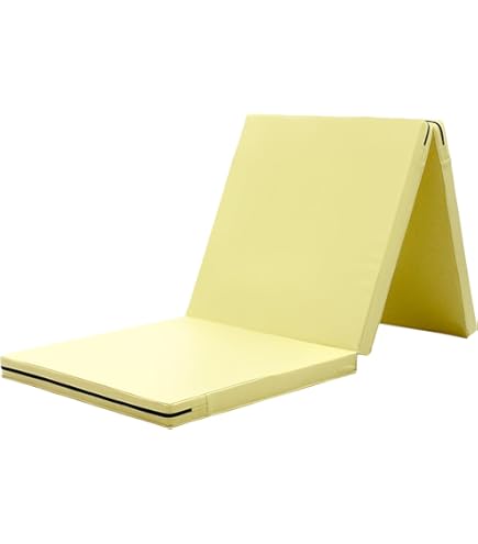 Amazon | MMA フロアリング キャンバスマット - レスリング ボクシング