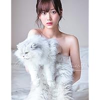 乃木坂46 山下美月1st写真集「忘れられない人」