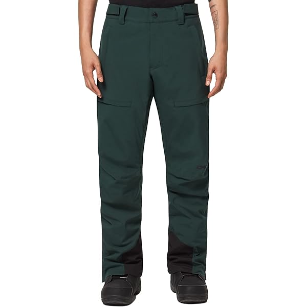 【新品未使用】Columbia スキーウェア バガブーVパンツ Amazon.co.jp: コロンビア（Columbia） 24-25モデル スキー