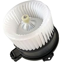 Amazon | ハスコー ドアモールリムーバー DR705A | 工具セット・道具セット 