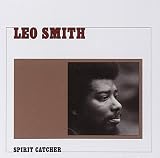 Spirit Catcher