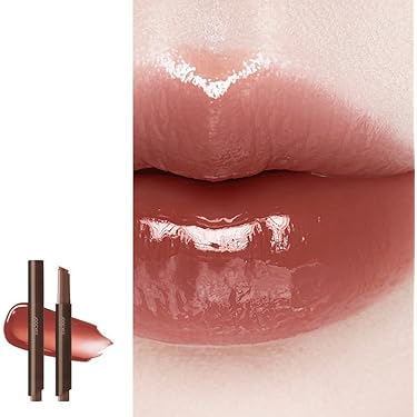 Amazon.co.jp 最新リリース: リップグロス の新着ランキングです。