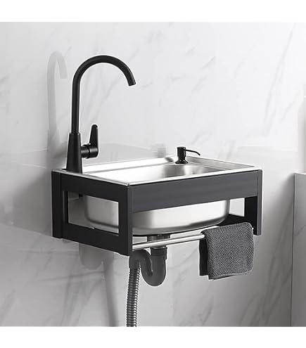 Amazon.co.jp: カクダイ 庭園用スロップシンク 624-917 : DIY・工具