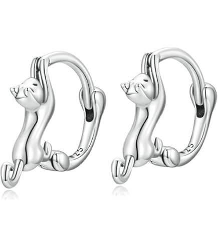 Ado ファッショナブル ピアス　カムパネルラ 新品未開封 ❾ Amazon.co.jp: Ado 通販限定 カムパネルラ ファッショナブル