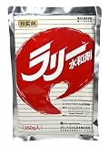 ダウ・アグロサイエンス ラリー水和剤 250g