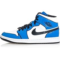 51dpq92w46L._AC_UL210_SR210,