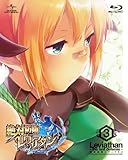 ��Ζh�q�����B�A�^�� ��3�����������Ł�