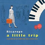 a little trip