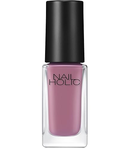 Amazon | NAIL HOLIC(ネイルホリック) つめ用ファンデ PK859 5mL